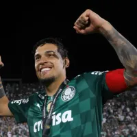 Zagueiro atinge marca impressionante e segue fazendo história