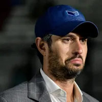 Empresa americana segue sendo criticada na Europa