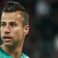 Segurança em Fábio e surpresa entre os batedores: saiba como chega o Fluminense em caso de pênaltis