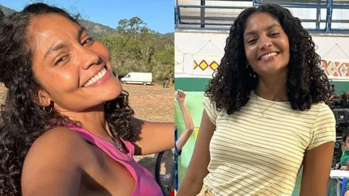 Barbara Reis detalha importância de papel em Terra e Paixão para a representatividade