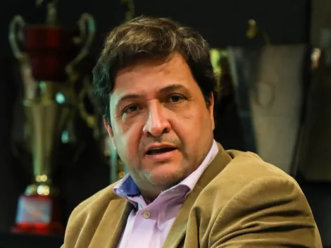 SAIU DE GRAÇA: Joia deixa o Grêmio e faz as malas para a Europa