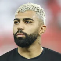 Crise no Flamengo surpreende todo Brasil após jogadores curtirem BRONCA em Gabigol
