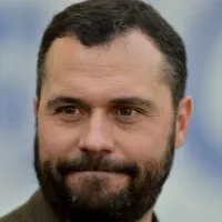 Situação de Diniz no Fluminense é EXPOSTA e web reage