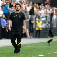 NOVO COMANDANTE! CBF aposta no multicampeão Arthur Elias para comandar Seleção Feminina