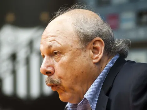 Santos é CONDENADO e ‘herança de Peres’ pode custar mais de R$ 20 milhões