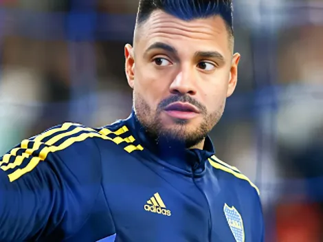 Romero surpreende e usa FORÇA DIVINA para projetar confronto contra Palmeiras na Libertadores