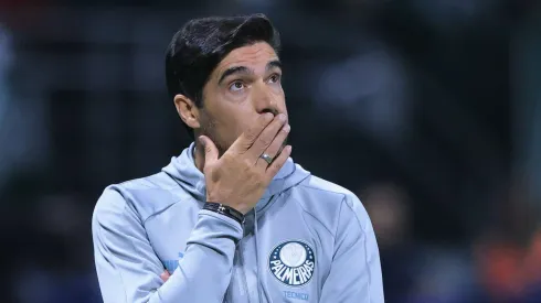 Foto: Divulgação/ Ettore Chiereguini/AGIF