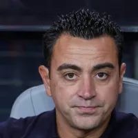 Não poupou as palavras e foi CLARO: Xavi revela desejo e manda a real sobre chegadas de João Félix e João Cancelo no Barcelona