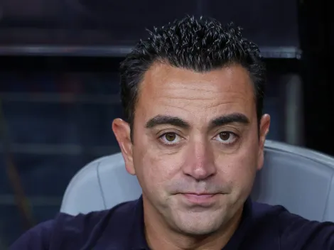 Xavi revela desejo e manda a real sobre chegadas de João Félix e João Cancelo no Barcelona
