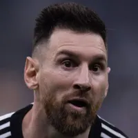 R$ 2 MILHÕES/MÊS! Inter Miami quer arrancar craque do São Paulo