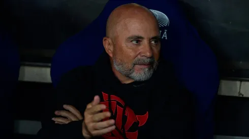 Foto: Thiago Ribeiro/AGIF