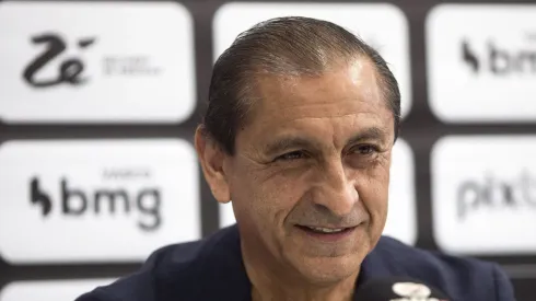 Foto: Flickr oficial Vasco/ Daniel Ramalho