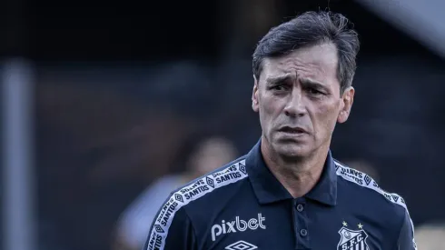 Foto: Divulgação/ Raul Baretta/AGIF