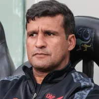 Situação de Wesley Carvalho é EXPOSTA na web e torcedores reagem