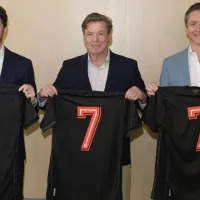 Clube Carioca completou um ano da aprovação da SAF