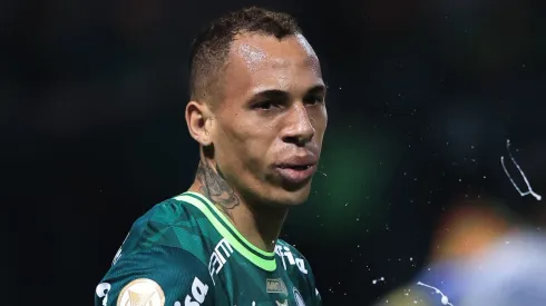 Foto: Ettore Chiereguini/AGIF