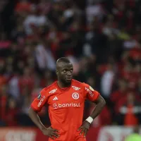 Iria FURAR a fila, 16 gols em 2023: Torcida IMPLORA para Coudet apostar nele como reserva de Enner Valencia