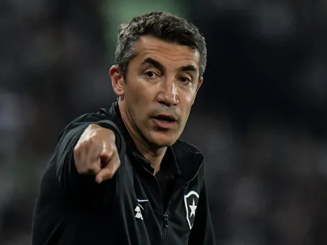 Narradora e ex-jogador DETONAM Lage após POLÊMICA: “Ele diz que aguenta, mas não aguenta”