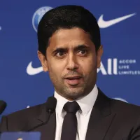 Queridinho do Dono do PSG é aprovado no Flamengo para ser campeão de todos os títulos