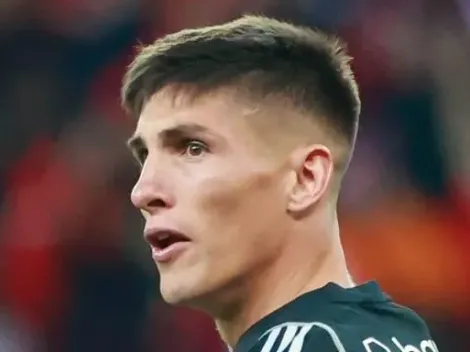 100% CONFIRMADO! Grêmio se manifesta sobre Rochet