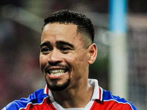 Pikachu e +12 jogadores estão em fim de contrato e Fortaleza define prioridades para 2024