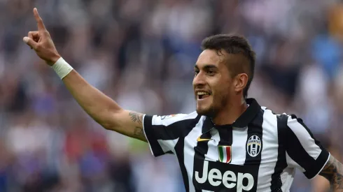 Roberto Pereyra ainda é alvo do Santos e Rueda resolveu abrir os cofres