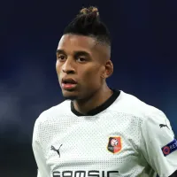 Condição de Dalbert vem à tona e PREOCUPA torcida do Inter