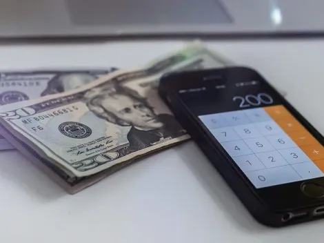 Elas estão no HYPE: Entenda TUDO sobre APOSTAS no futebol