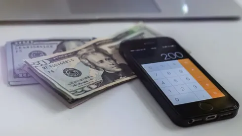 Foto: Jan Vašek/Pixabay