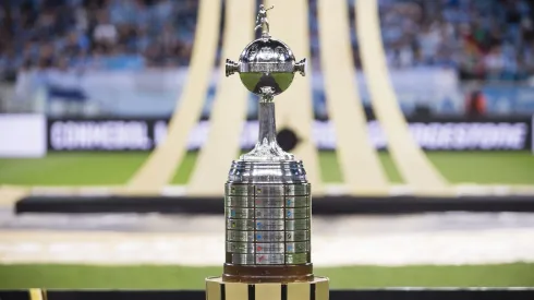 Foto: Jeferson Guareze/AGIF