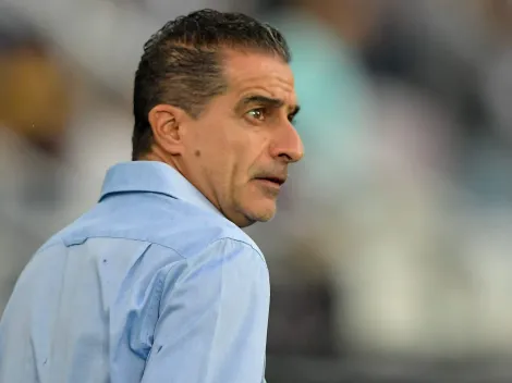 Bahia 'bate o martelo' e situação de Renato Paiva tem atualização definitiva para a temporada
