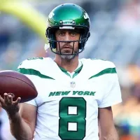 Prévia NFL: Jets gera empolgação com Aaron Rodgers, Chiefs sobrando e Bengals vê Ravens mais próximo