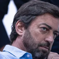 Corinthians quer reforço de R$ 500 mil/mês