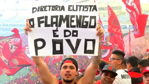 Foto: Divulgação/ Getty Images