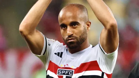 Foto: Divulgação/Getty Images