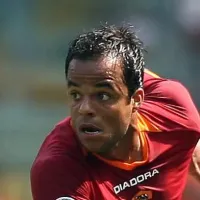 Mancini ACABA com Felipão e revela o que de ruim o técnico vem fazendo do Atlético-MG