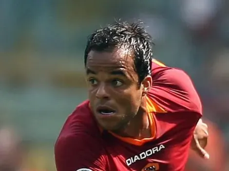 Mancini ACABA com Felipão e revela o que de ruim o técnico vem fazendo do Atlético-MG