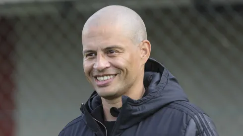 Foto: Divulgação / Flickr São Paulo