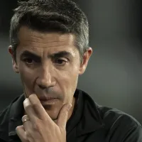 Bruno Lage tem \'ARMA SECRETA\' do Botafogo para SUPERAR o Atlético