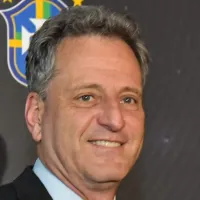 R$ 532 MILHÕES! Nothingham Forest quer joia do Flamengo e Landim ‘enche os olhos’