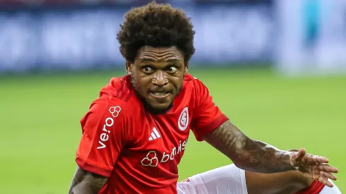 Foto: Pedro H. Tesch/AGIF