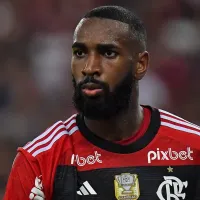 R$ 100 milhões, decidido: Gerson DECIDE futuro no Flamengo e pega a Nação de surpresa
