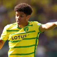 Gabriel Sara recebe notícia INCRÍVEL e assunto vêm à tona no Brasil