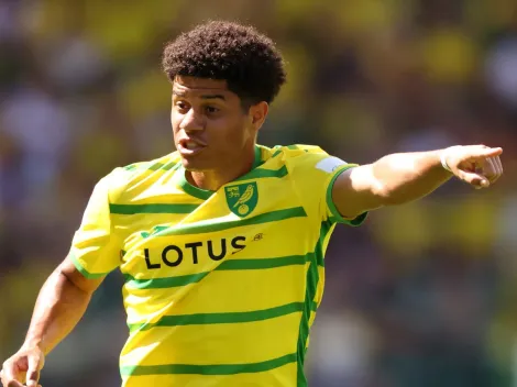 Gabriel Sara recebe notícia INCRÍVEL e assunto vêm à tona no Brasil