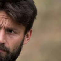 Rafael Sóbis dá ‘nocaute’ no Atlético-MG por causa do Cruzeiro