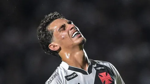 Foto: Thiago Ribeiro/AGIF - Marlon Gomes defendeu a Seleção