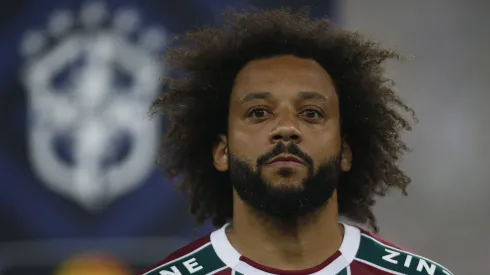 (Photo by Wagner Meier/Getty Images)