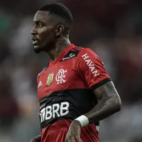 'Se continuar assim...'; Cria do Flamengo, Ramon 'apronta' na Espanha e gera repercussão após estreia