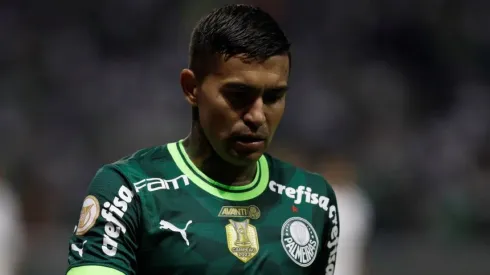 Foto: Divulgação/Getty Images