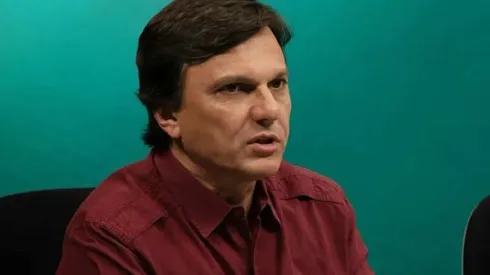 Imagem: Reprodução: